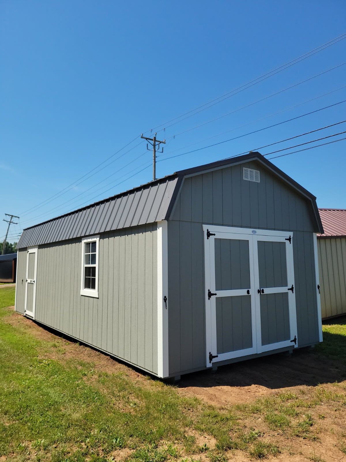 shed-image
