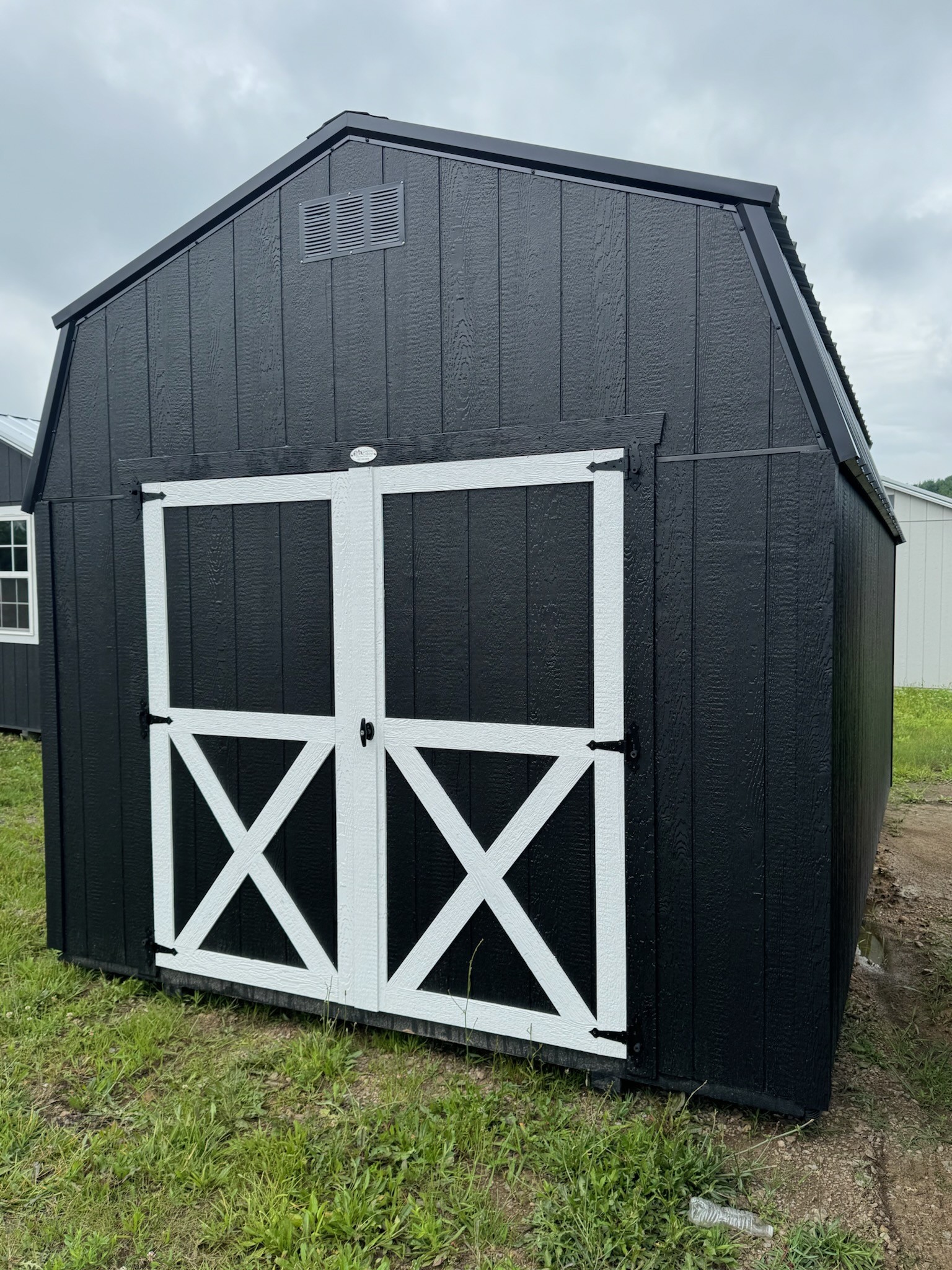 shed-image