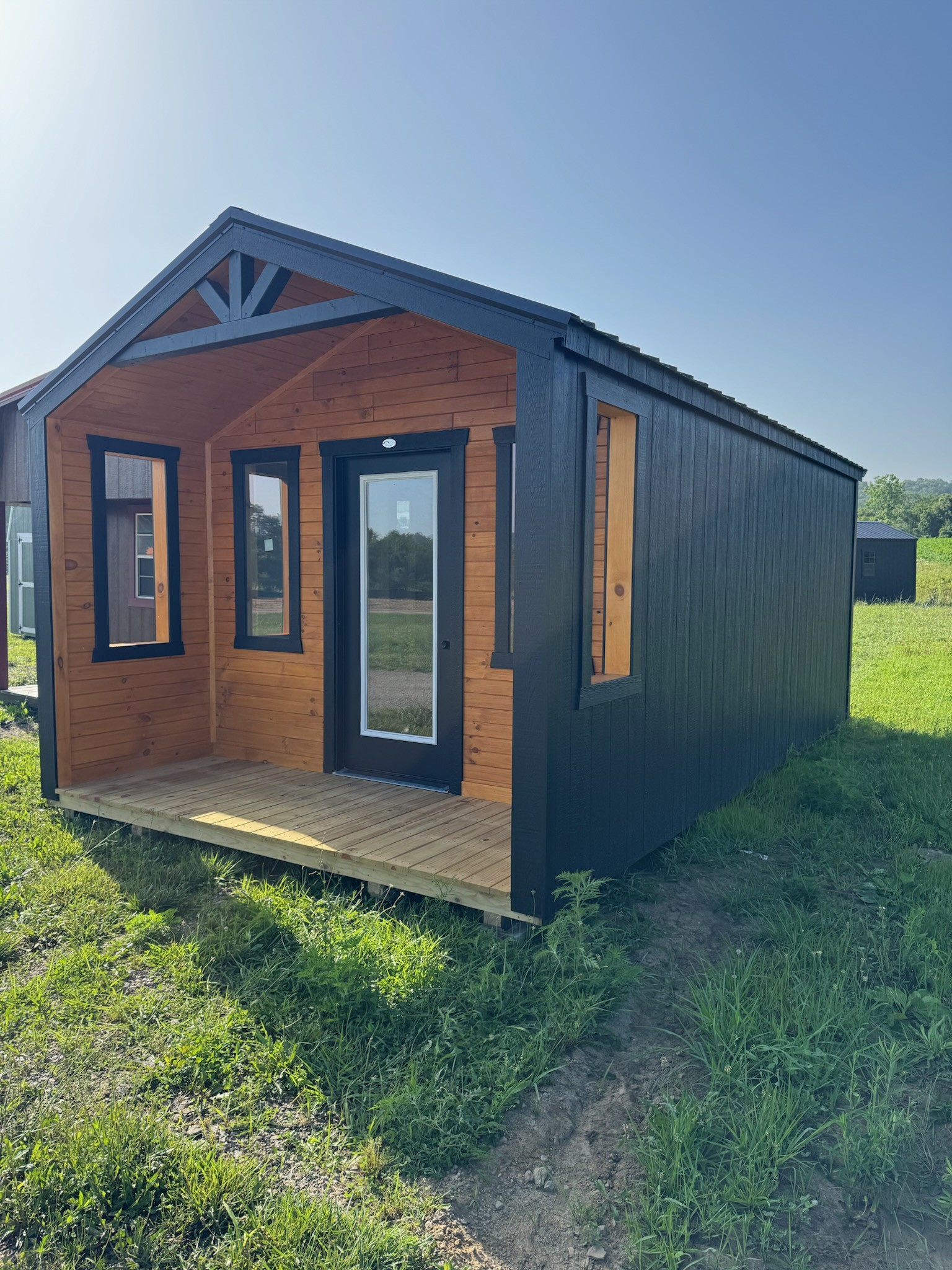 shed-image