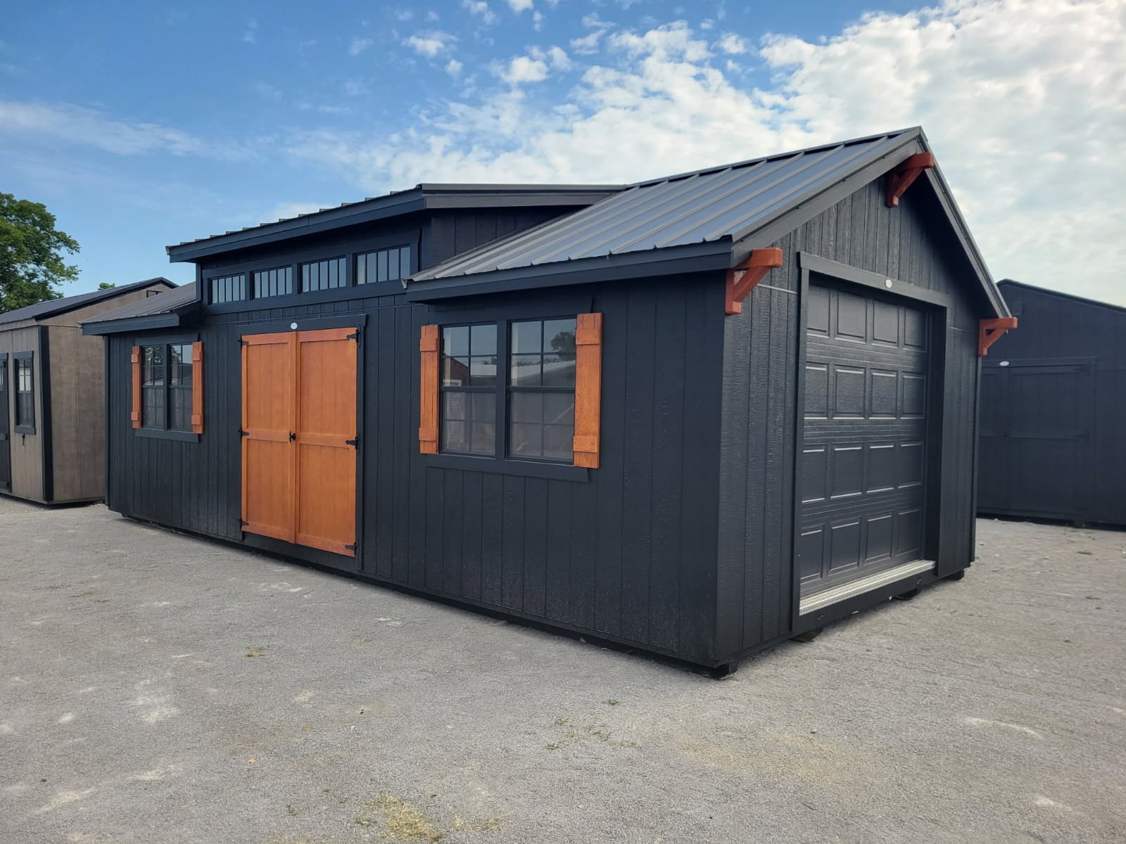 shed-image