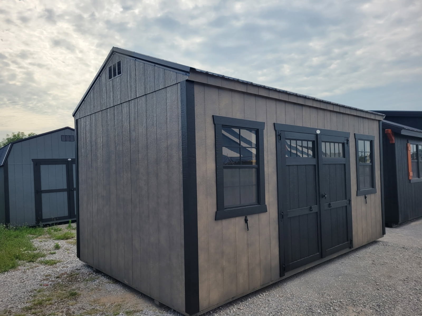 shed-image