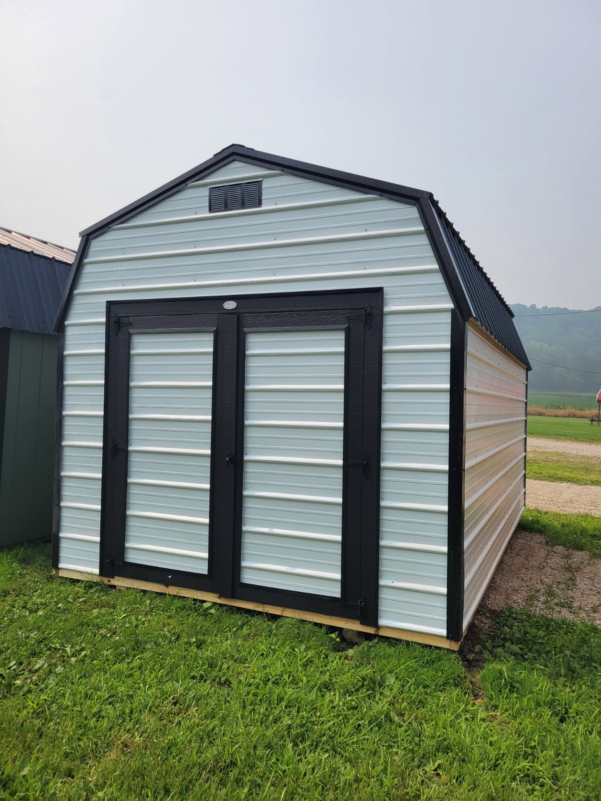 shed-image