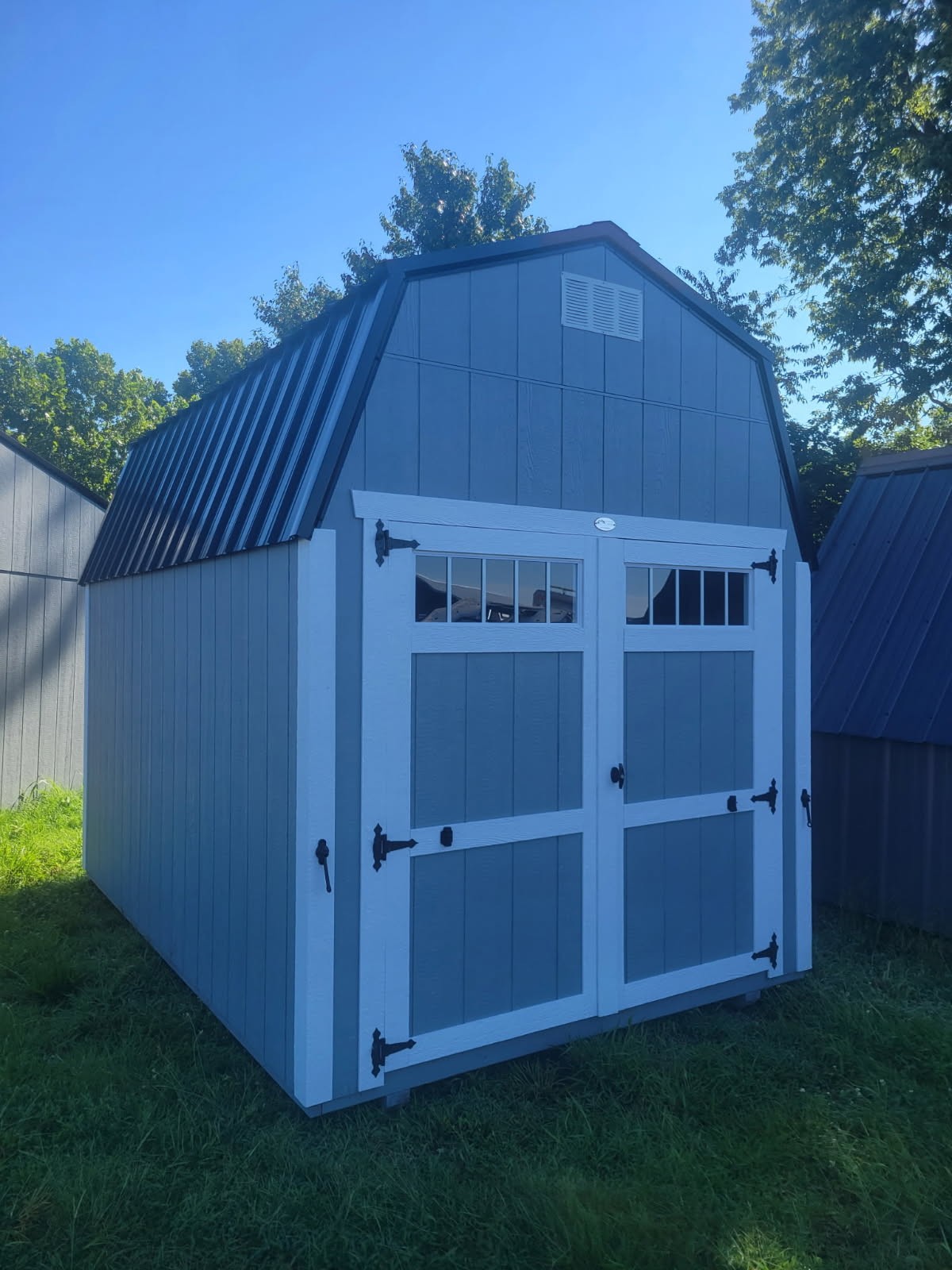 shed-image