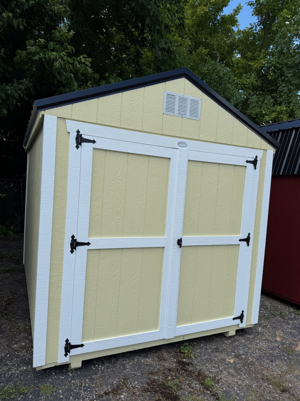 shed-image