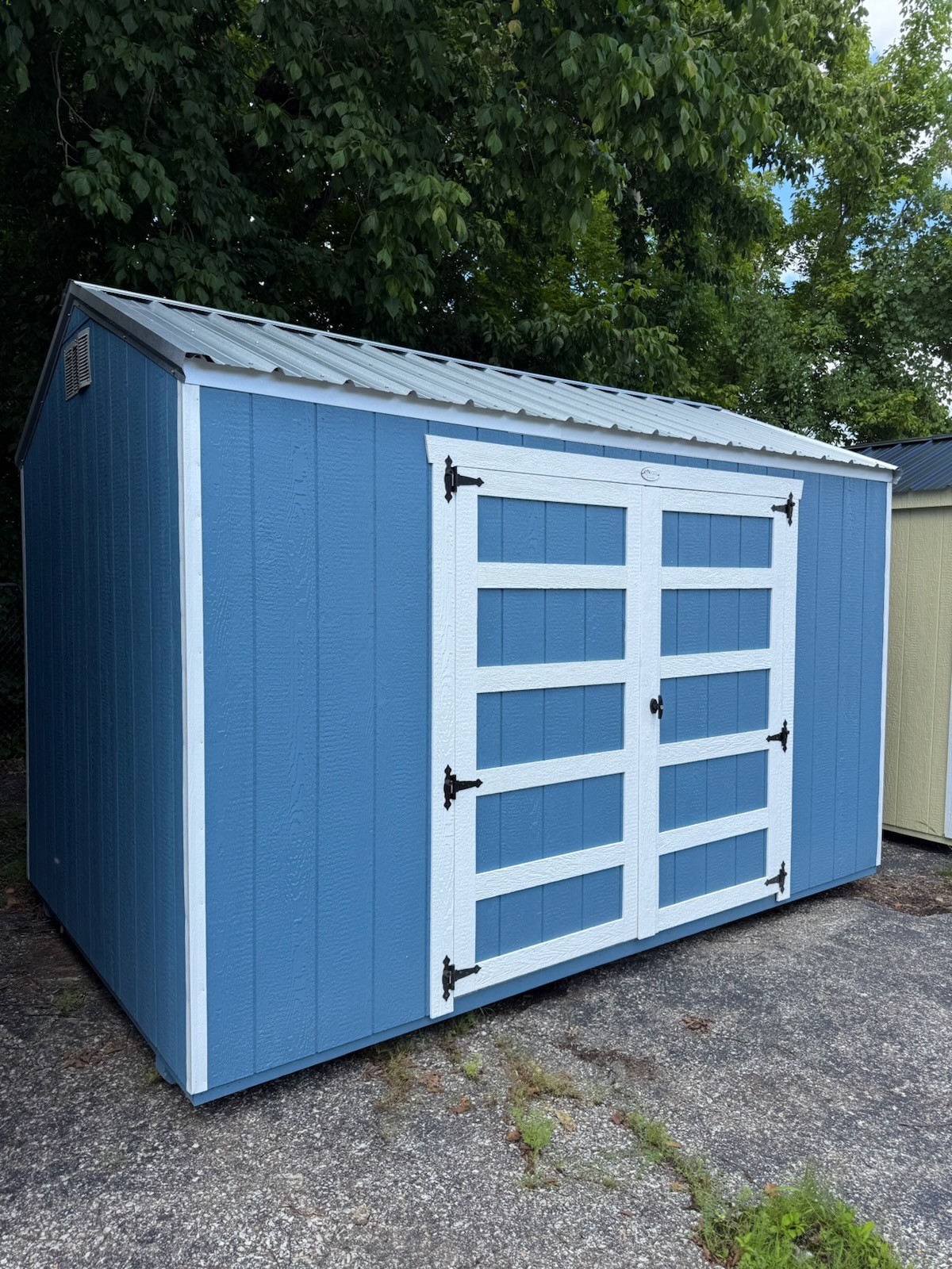 shed-image
