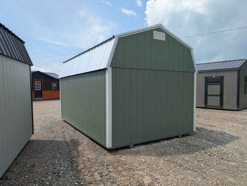 shed-image