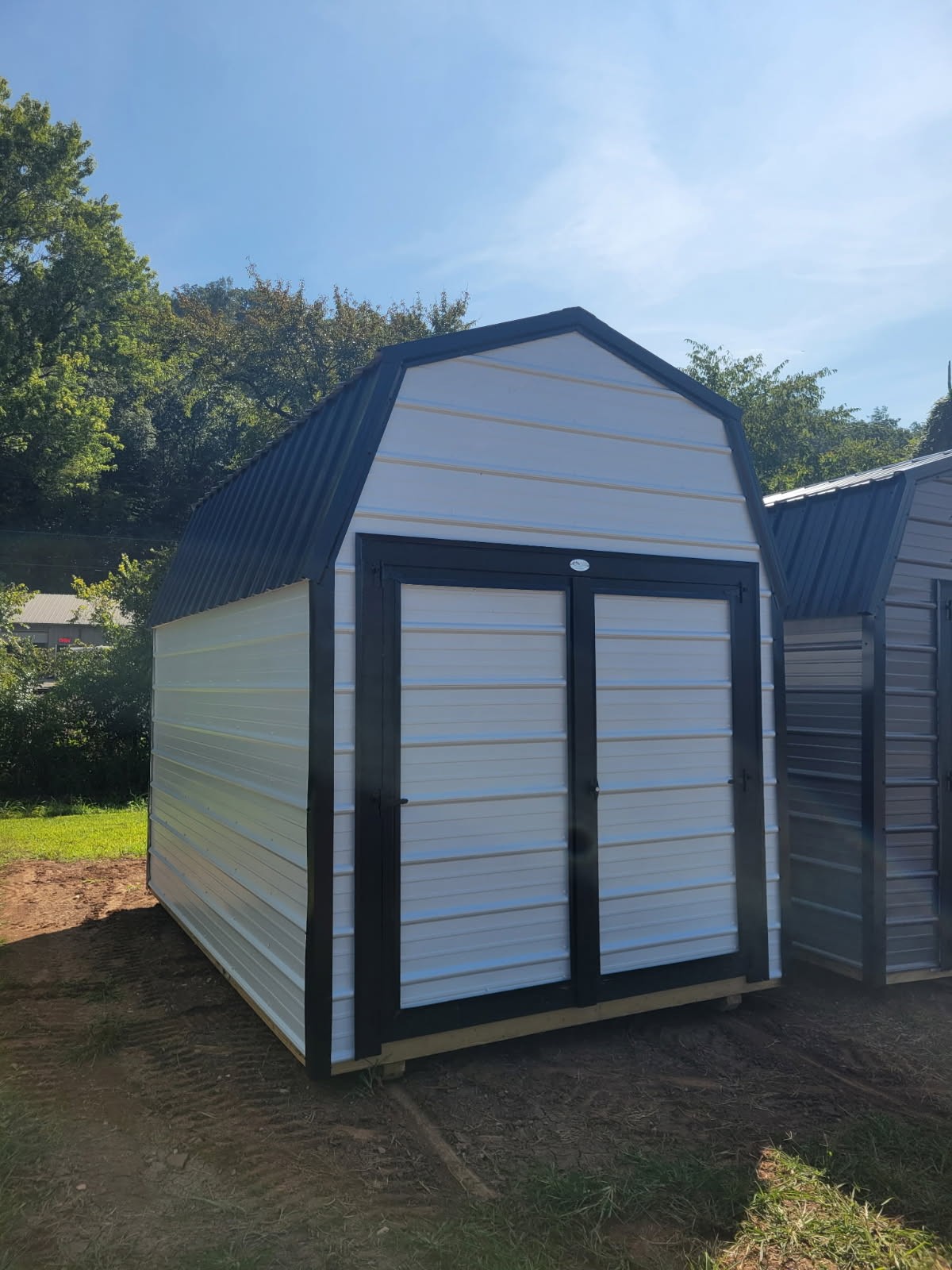 shed-image