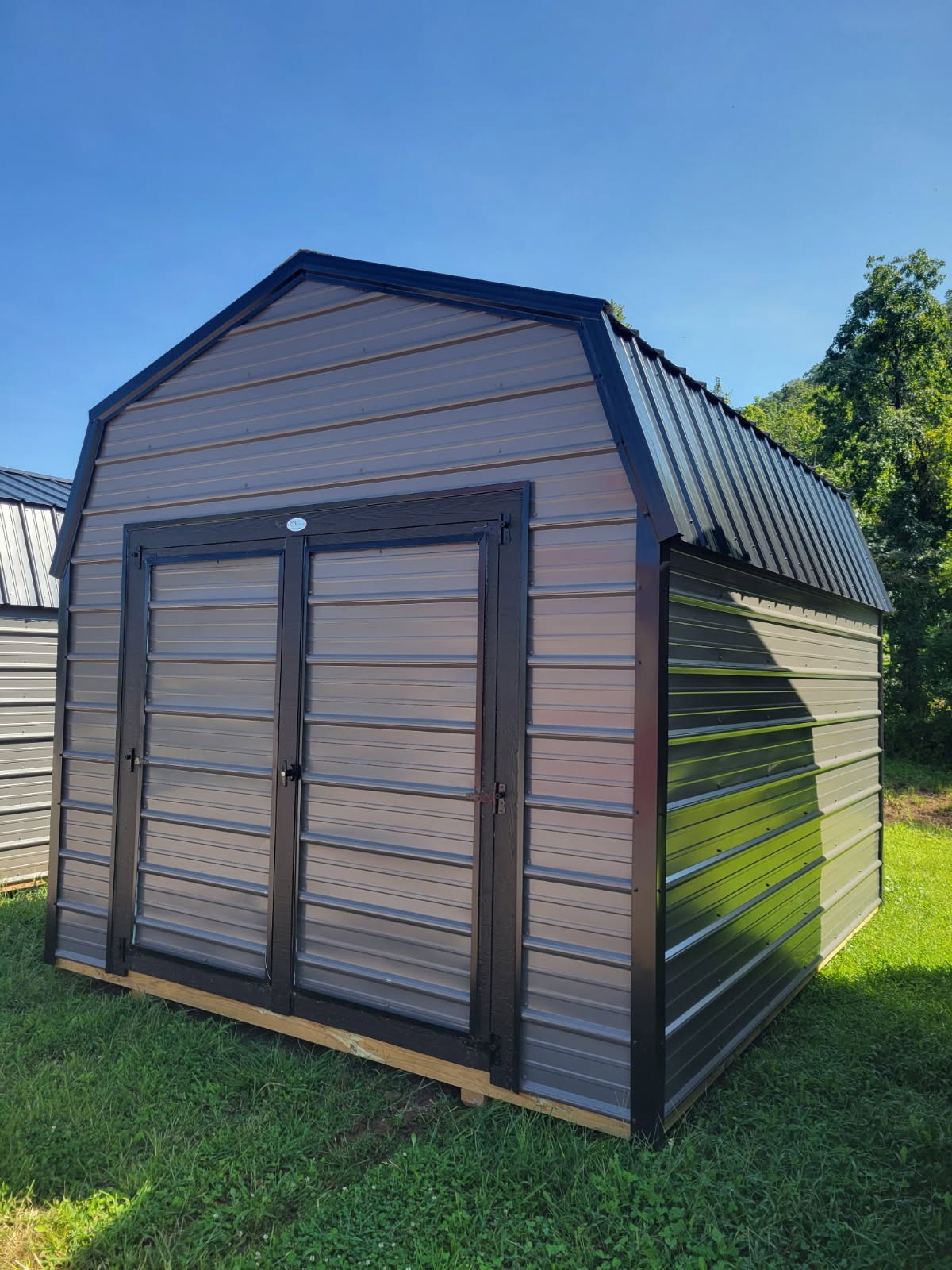 shed-image
