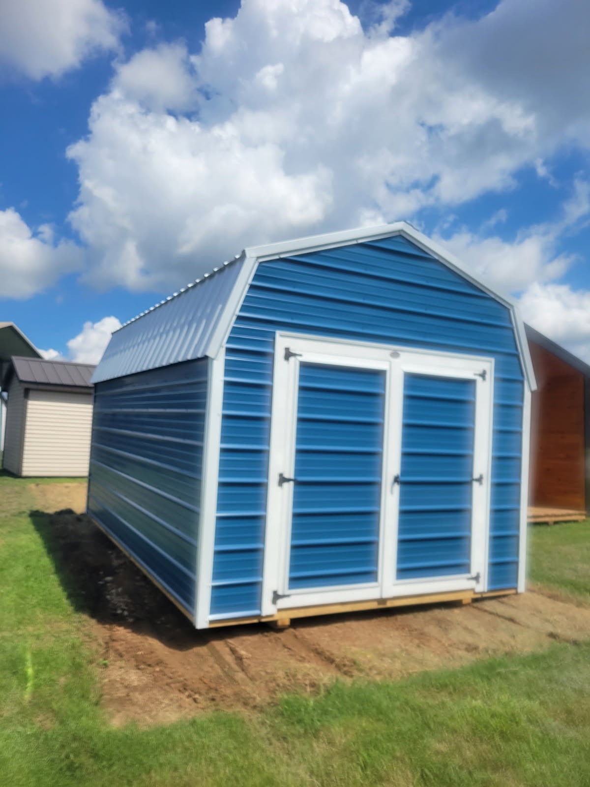 shed-image