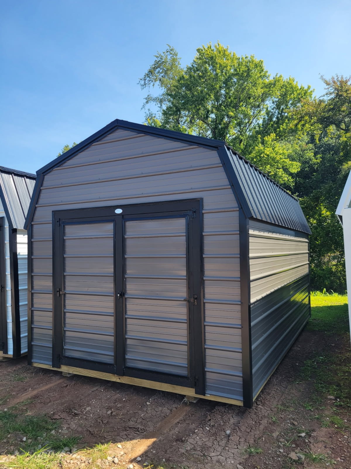 shed-image