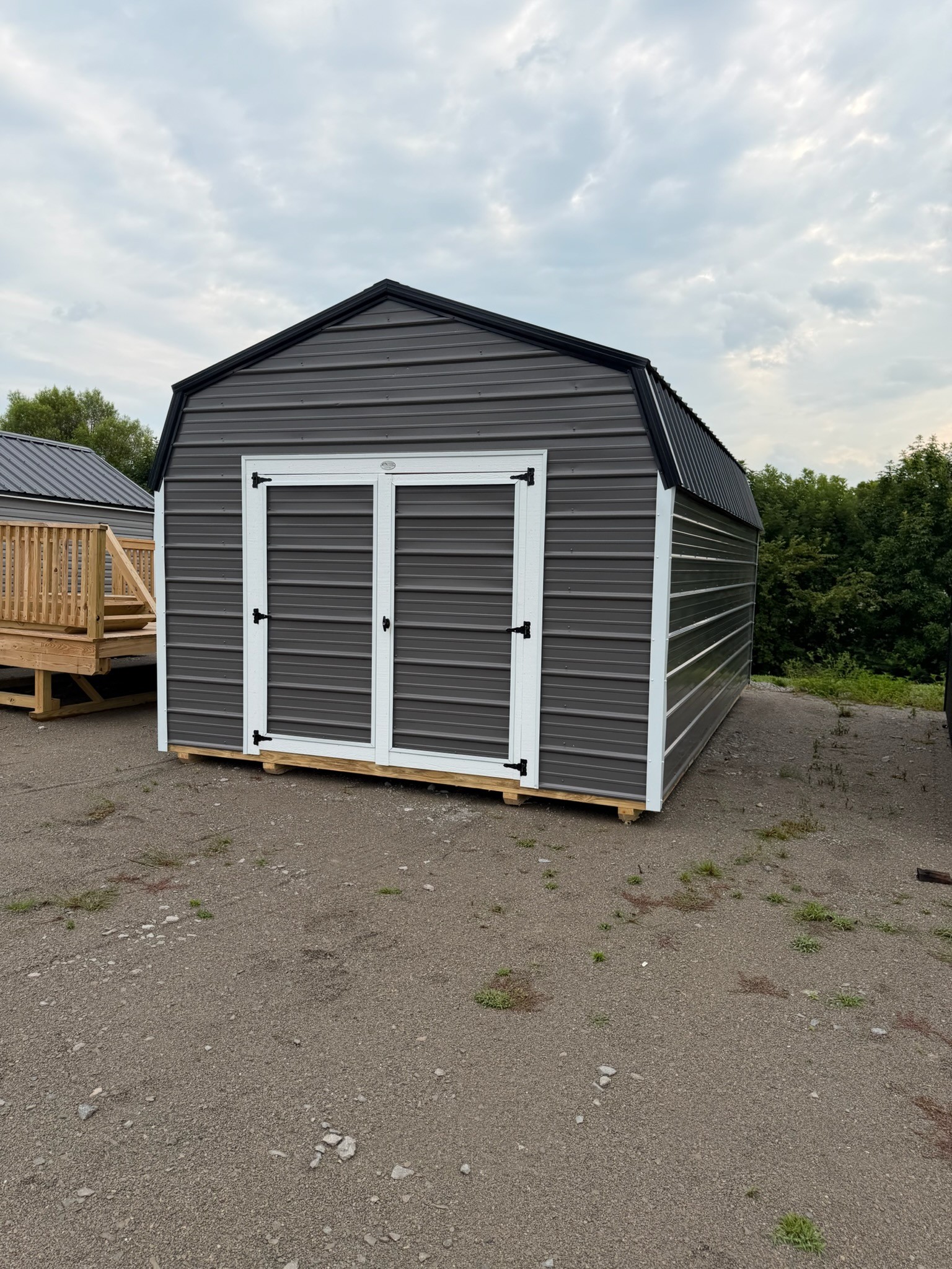 shed-image
