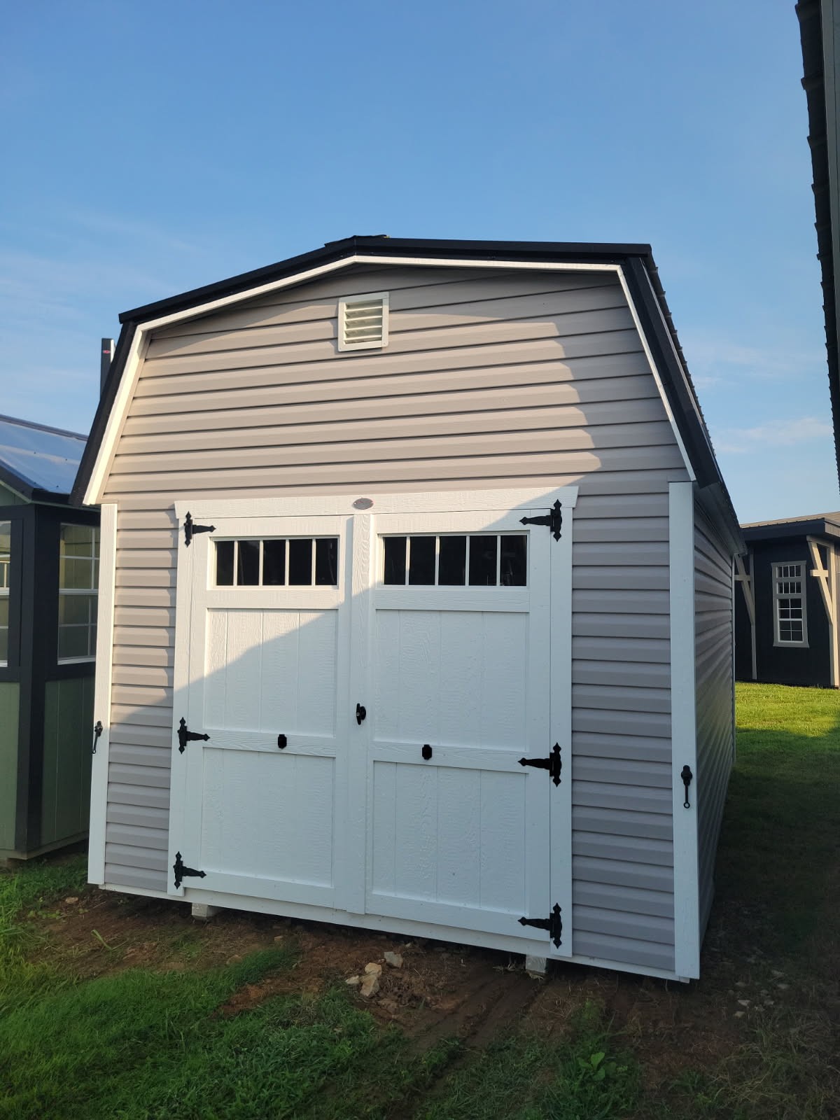 shed-image
