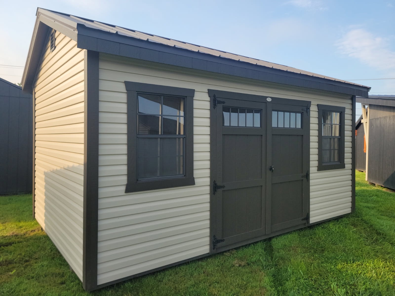 shed-image