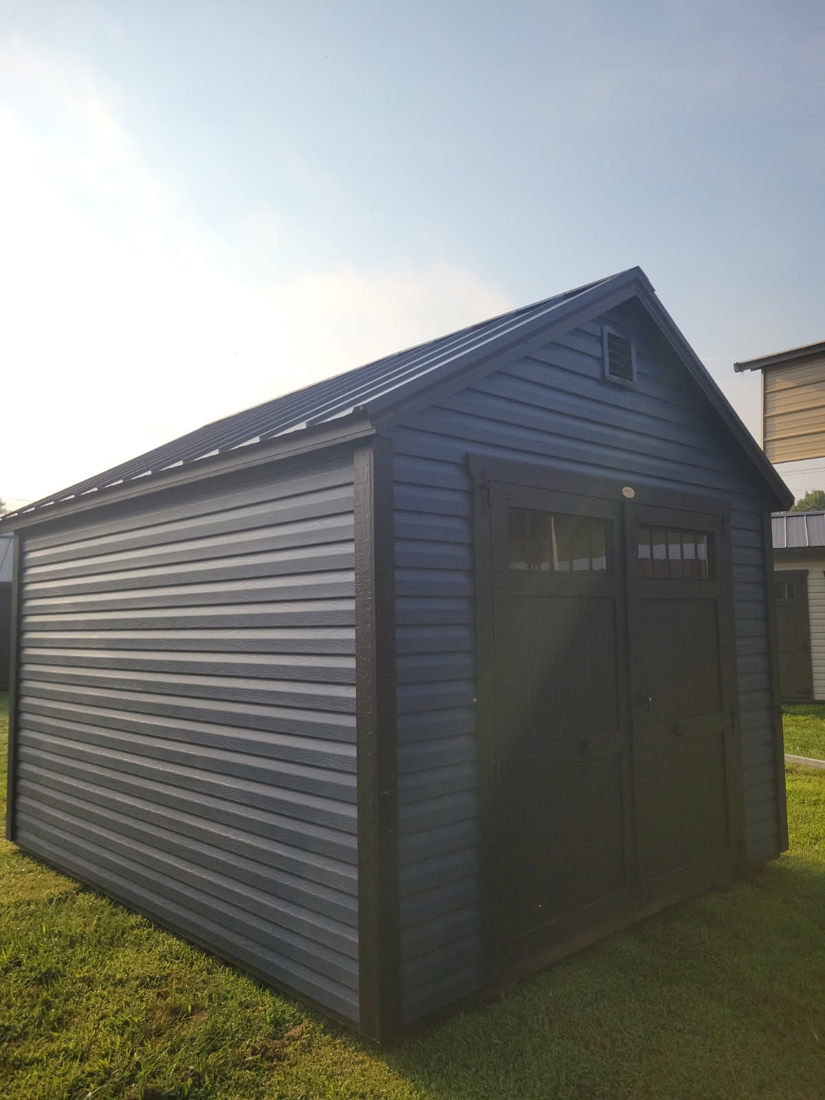 shed-image