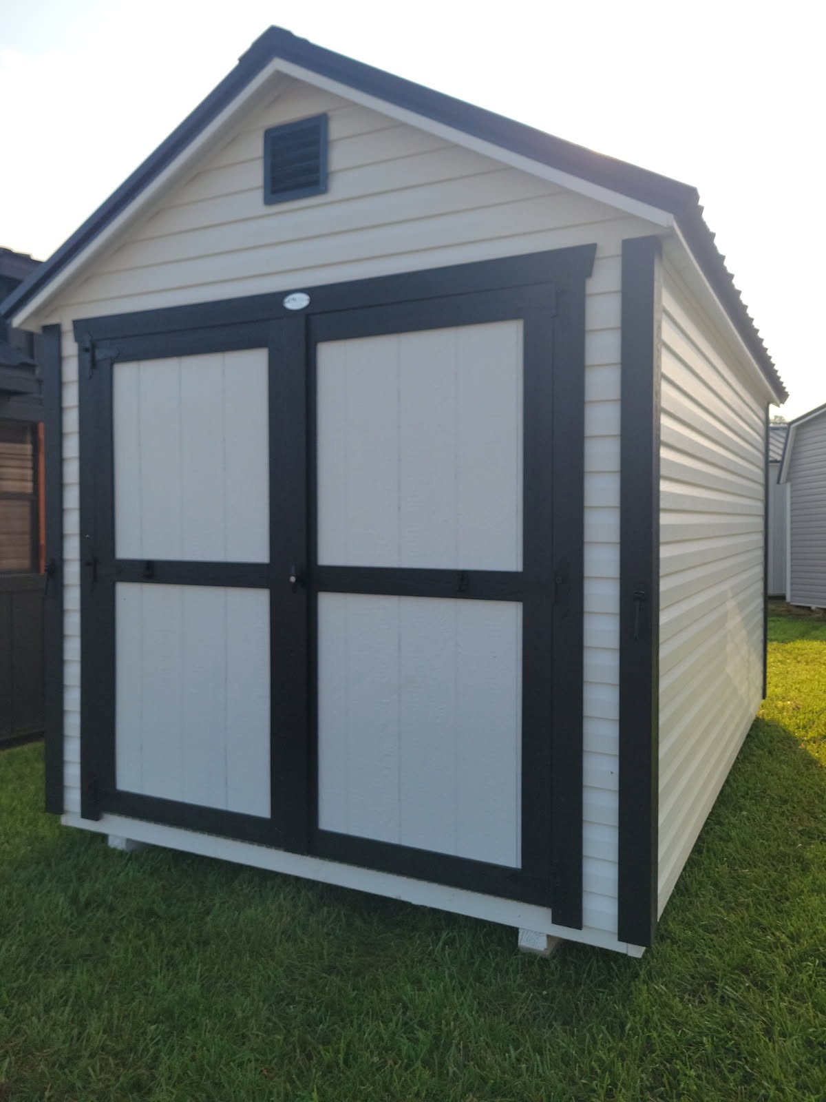 shed-image