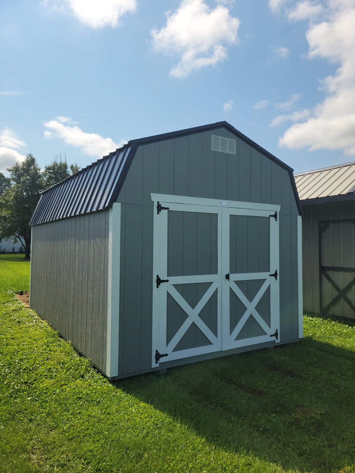 shed-image