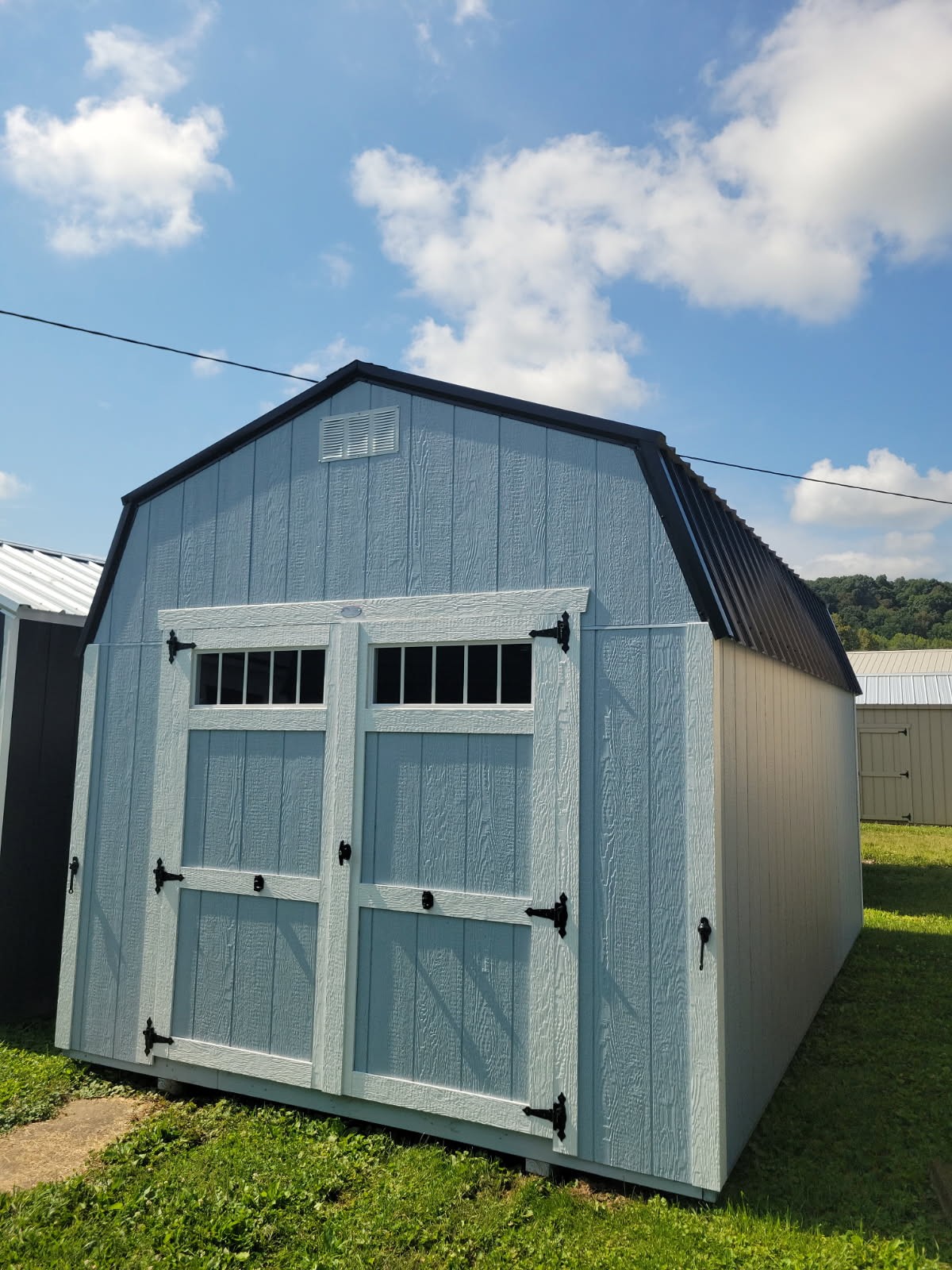 shed-image