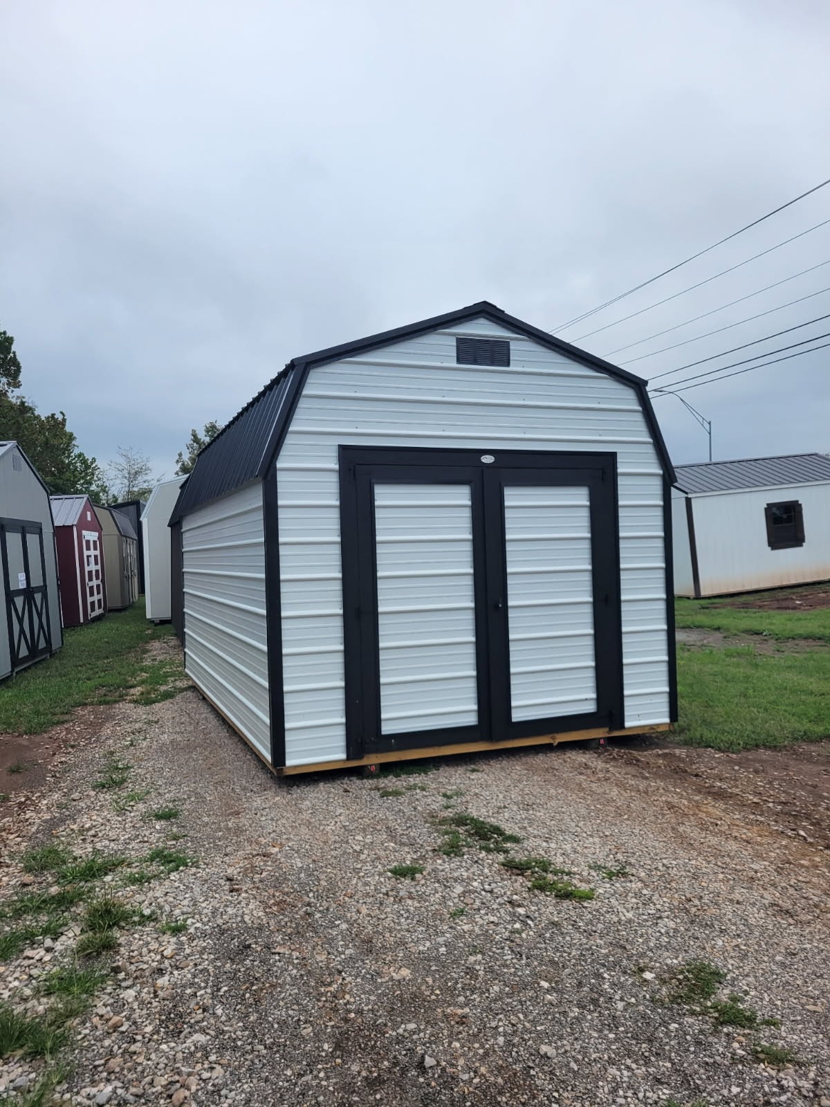 shed-image