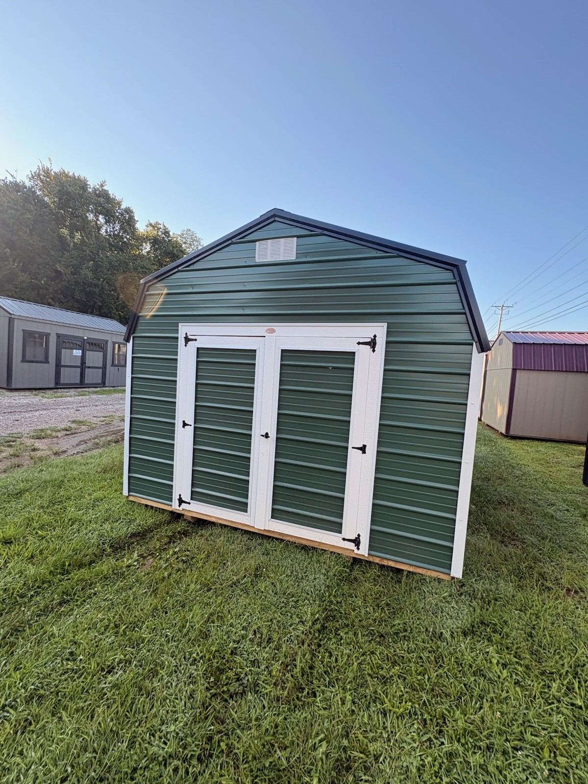 shed-image