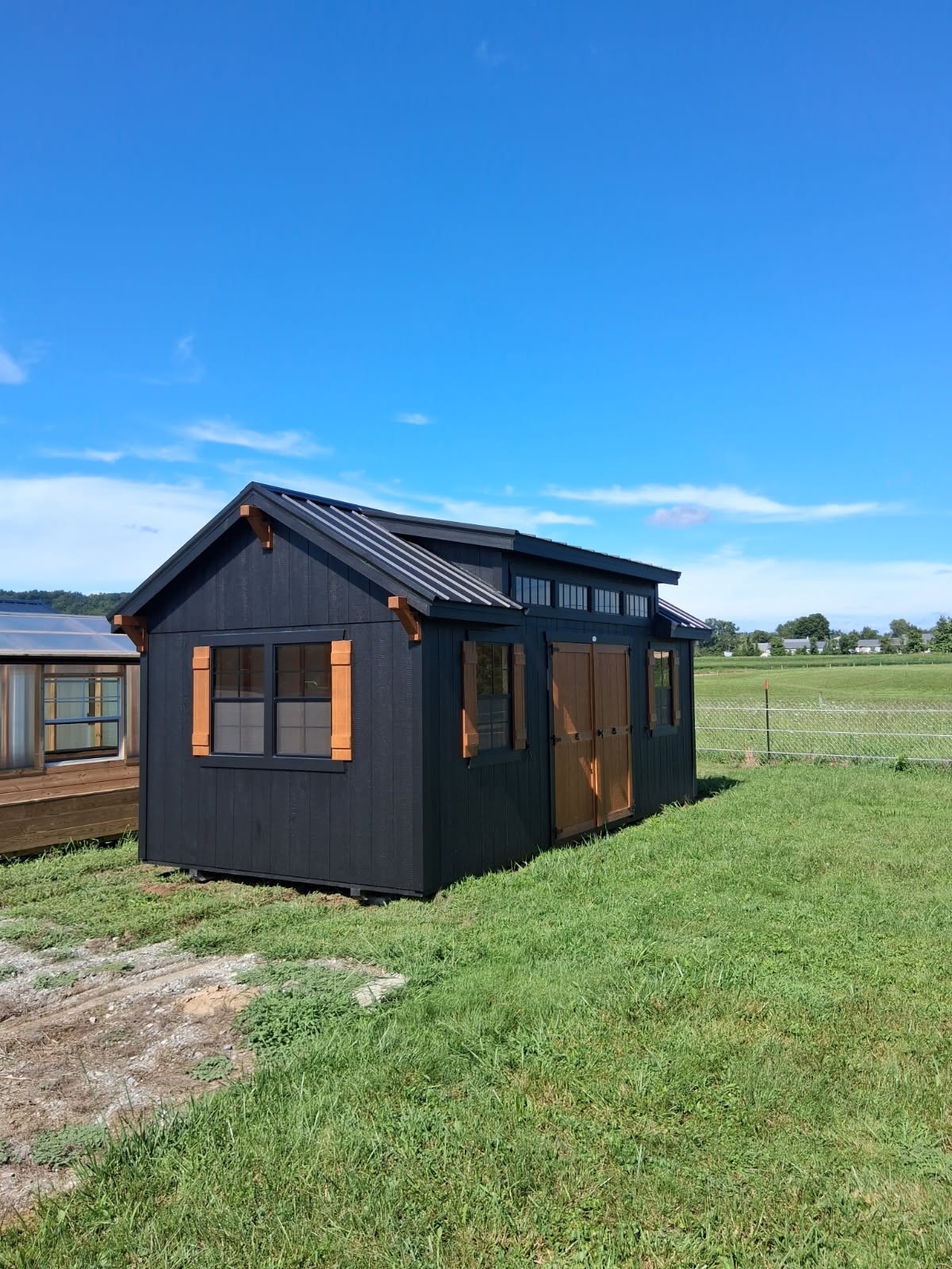 shed-image