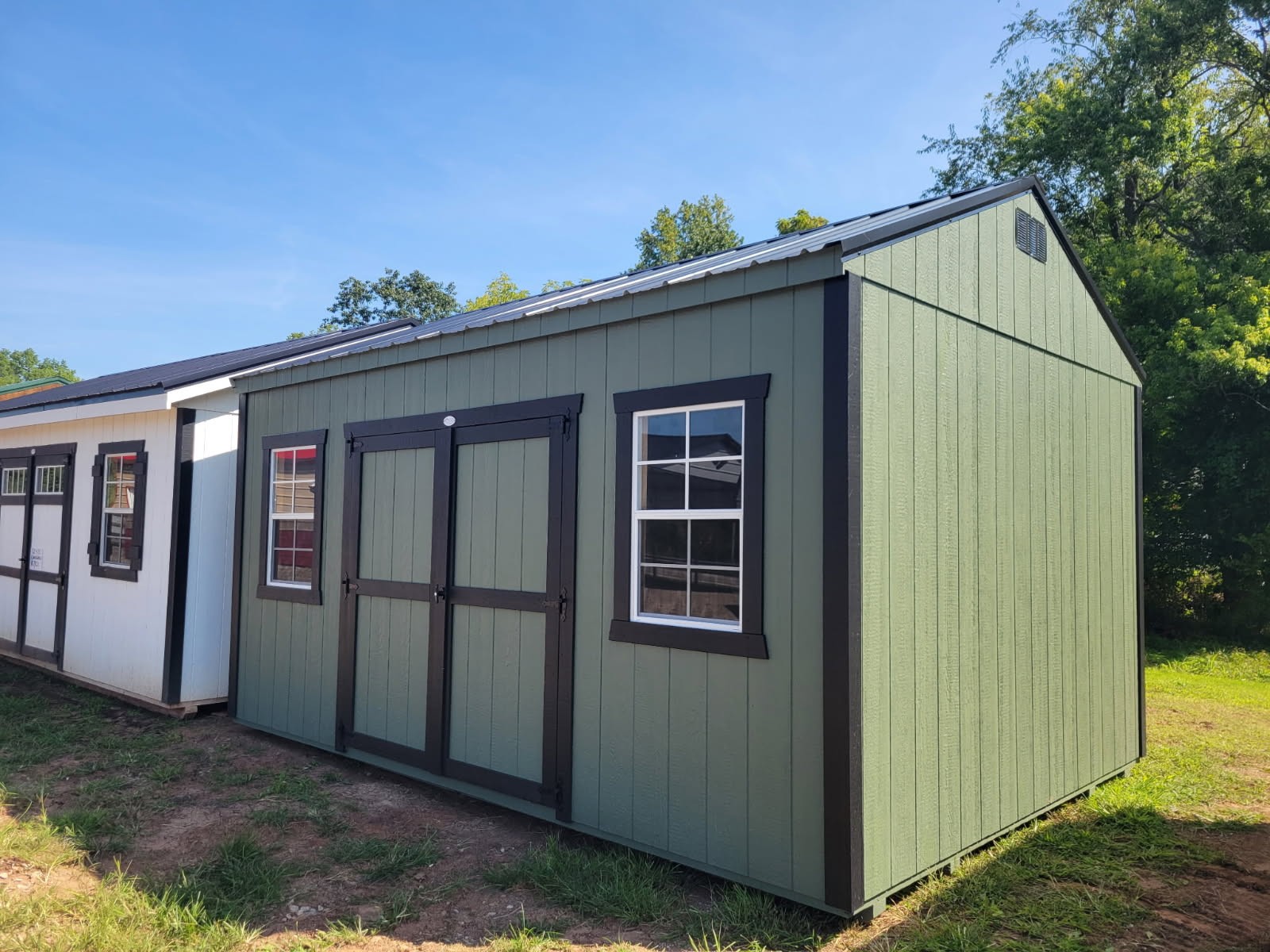 shed-image