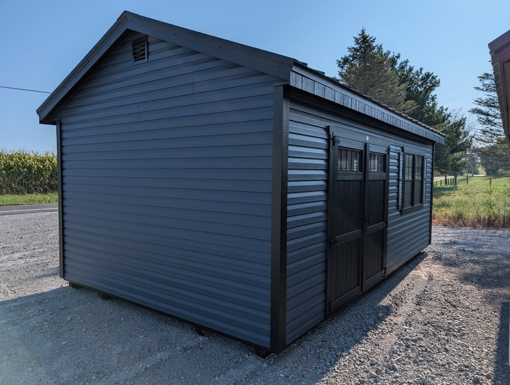 shed-image