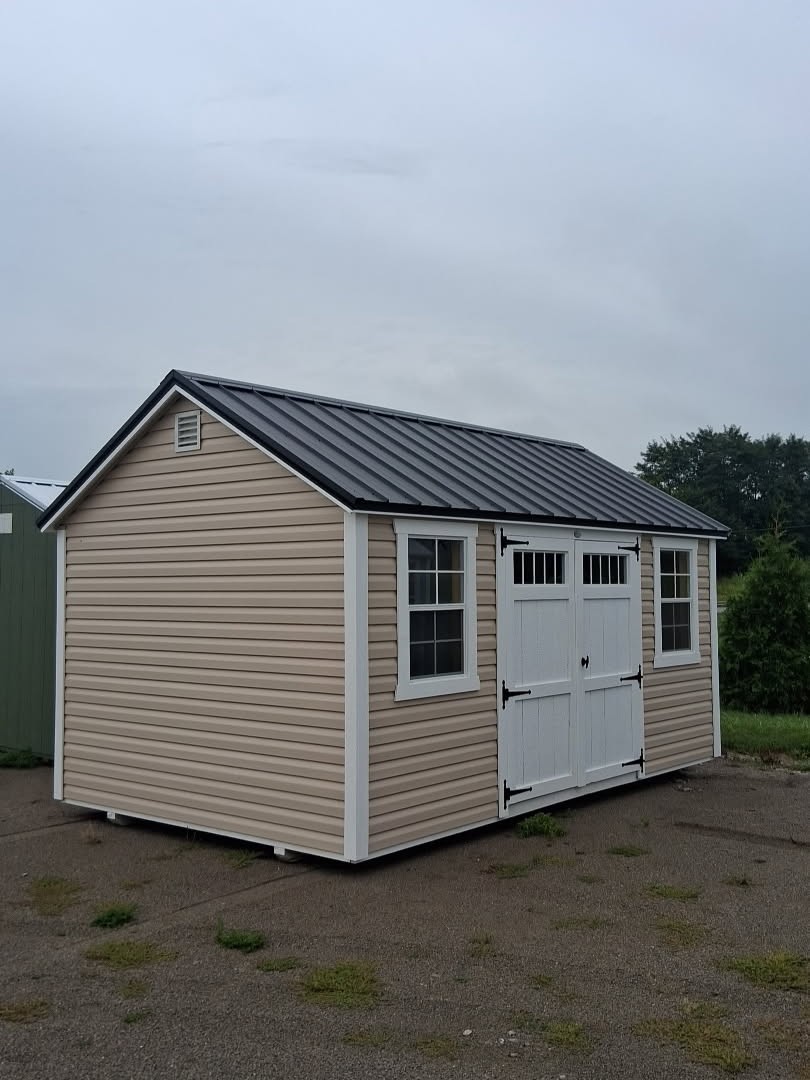 shed-image