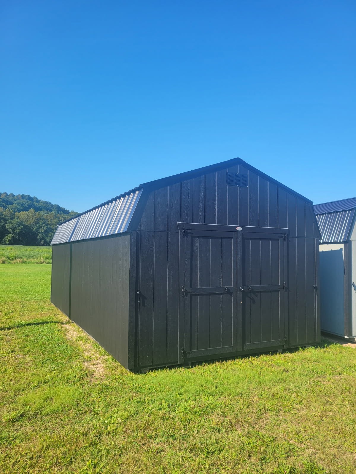 shed-image