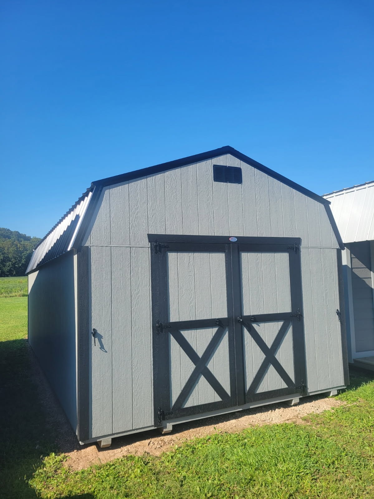shed-image