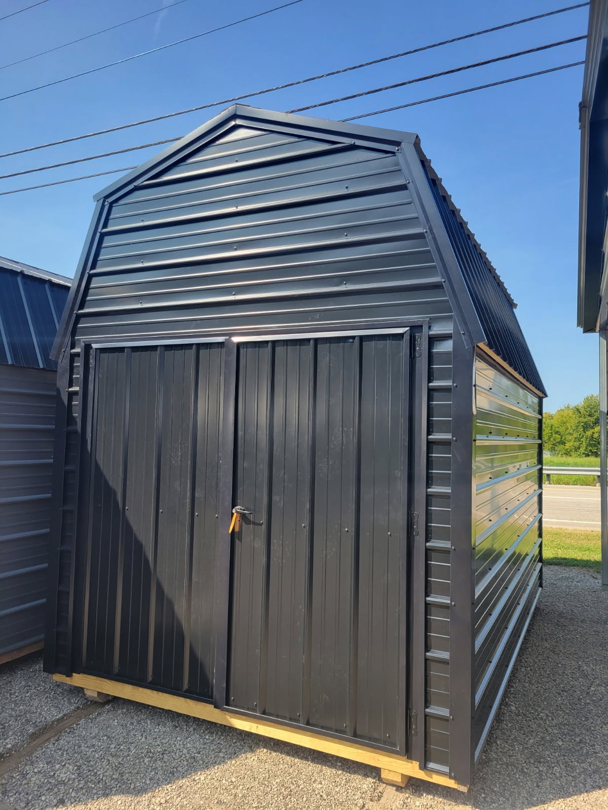 shed-image