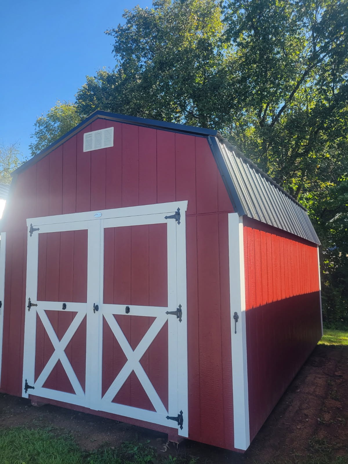 shed-image