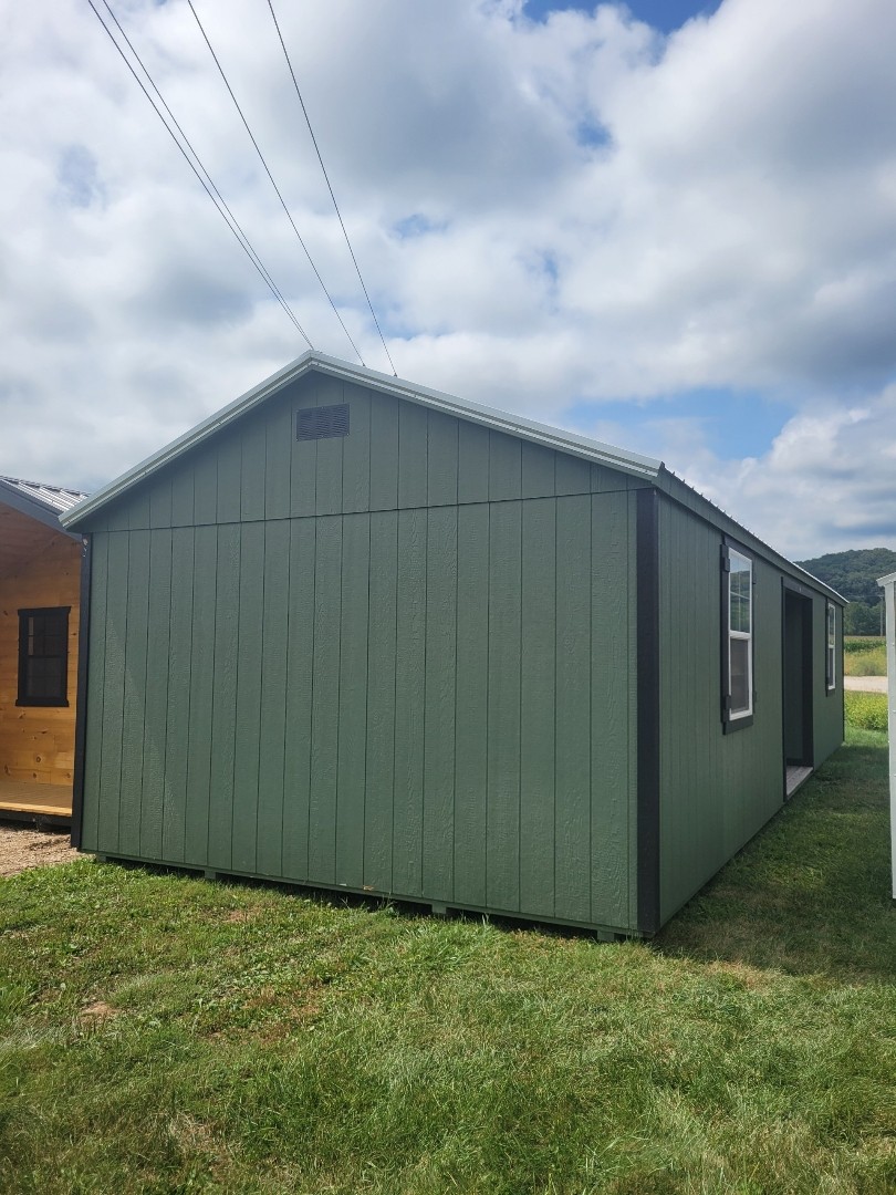 shed-image