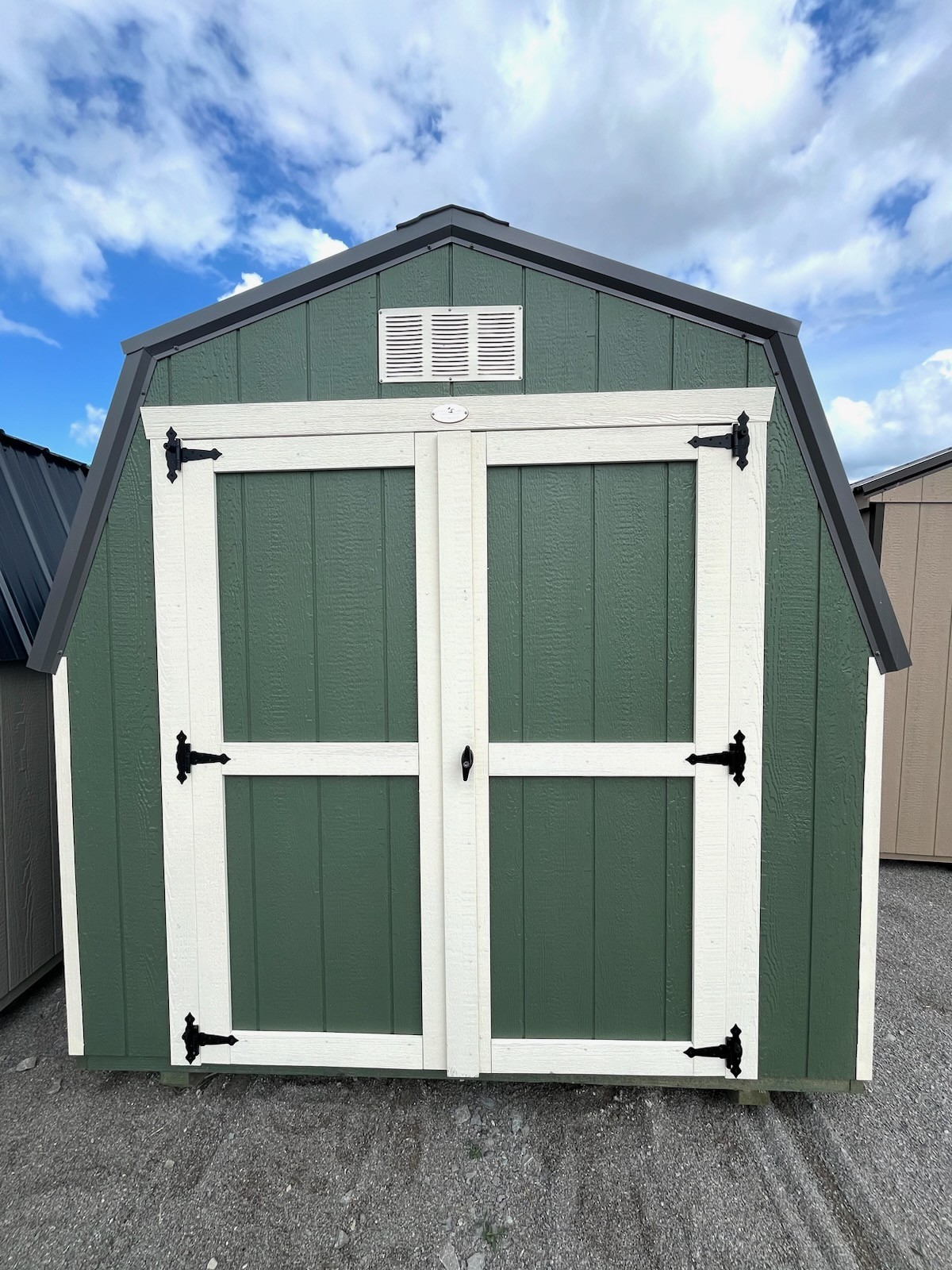 shed-image