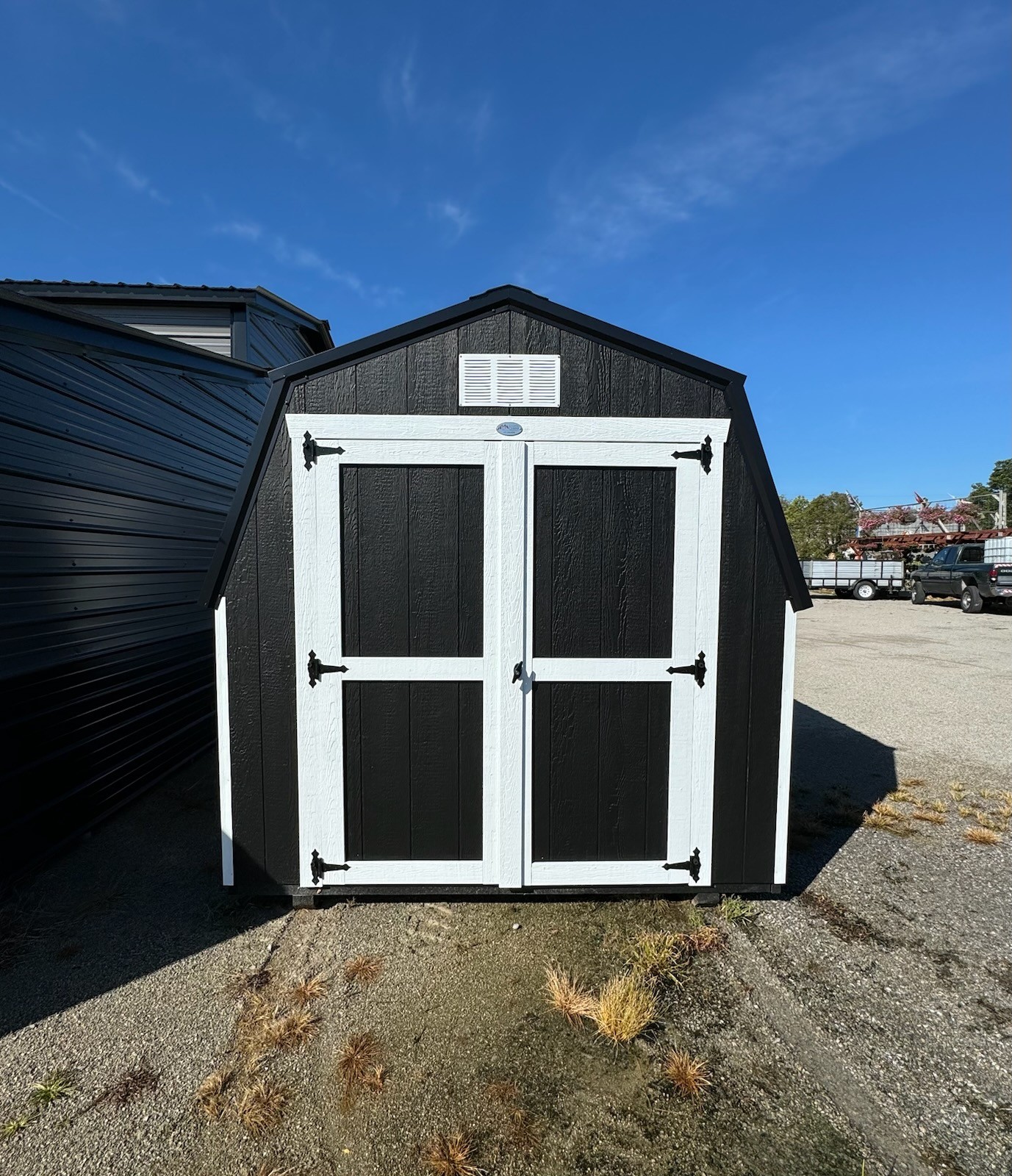 shed-image