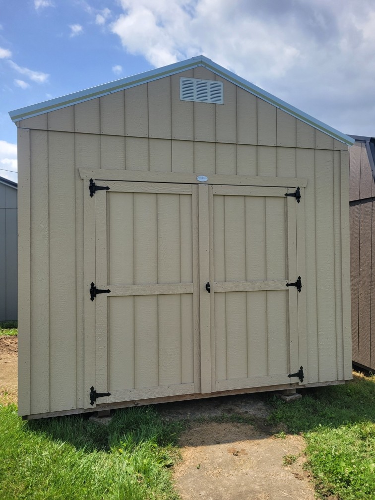 shed-image