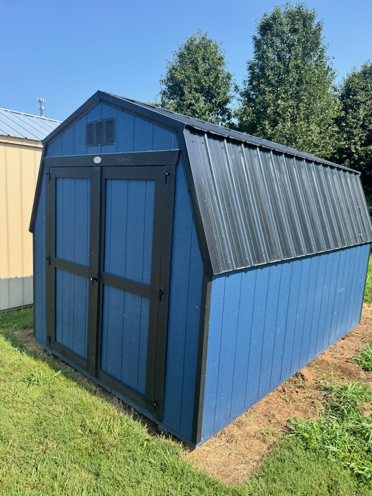 shed-image