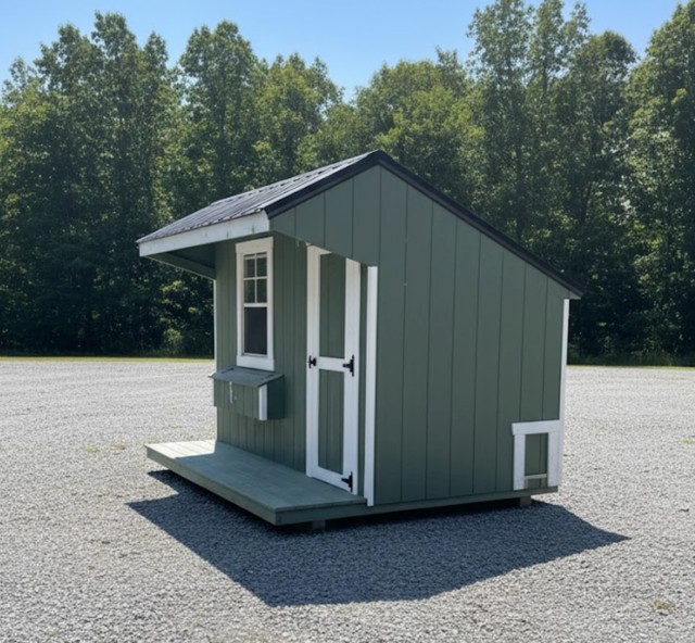 shed-image