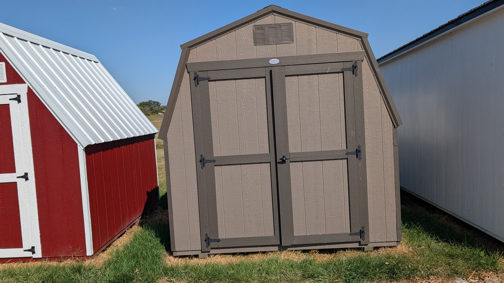 shed-image