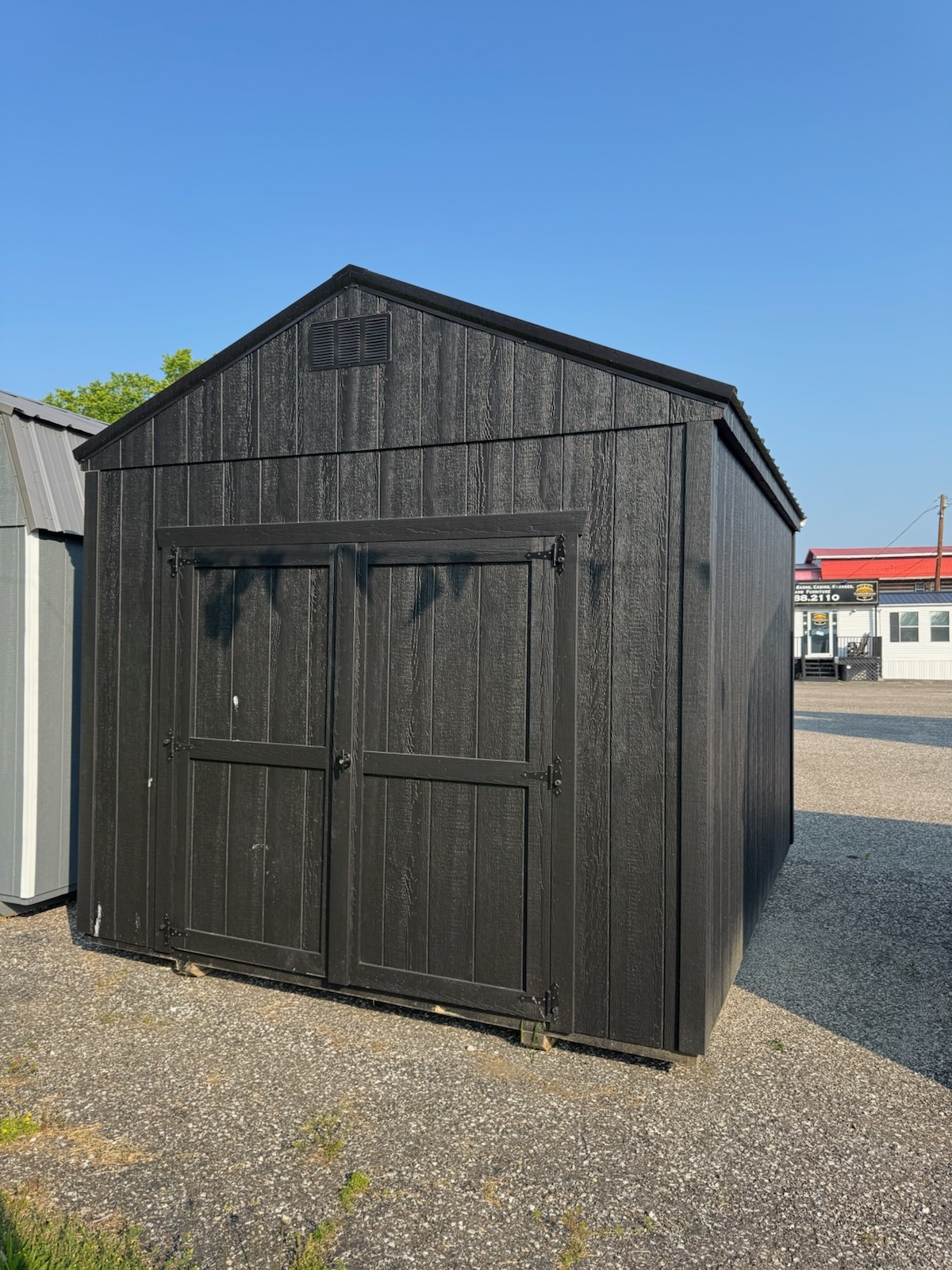 shed-image