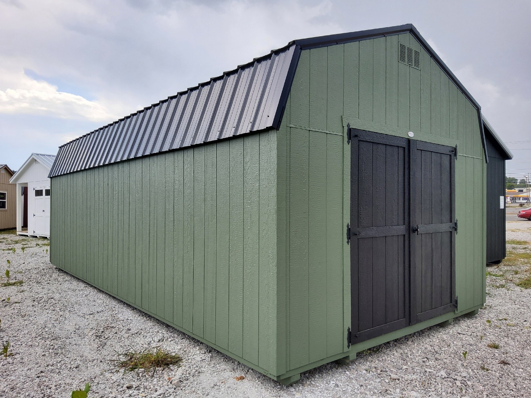 shed-image