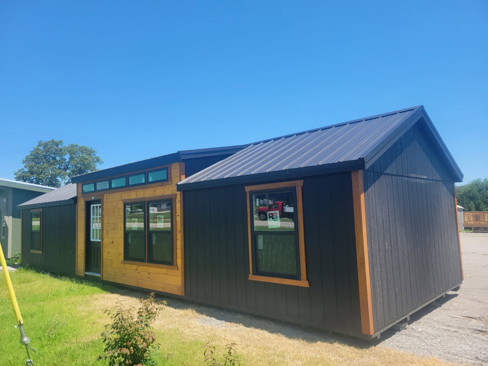 shed-image