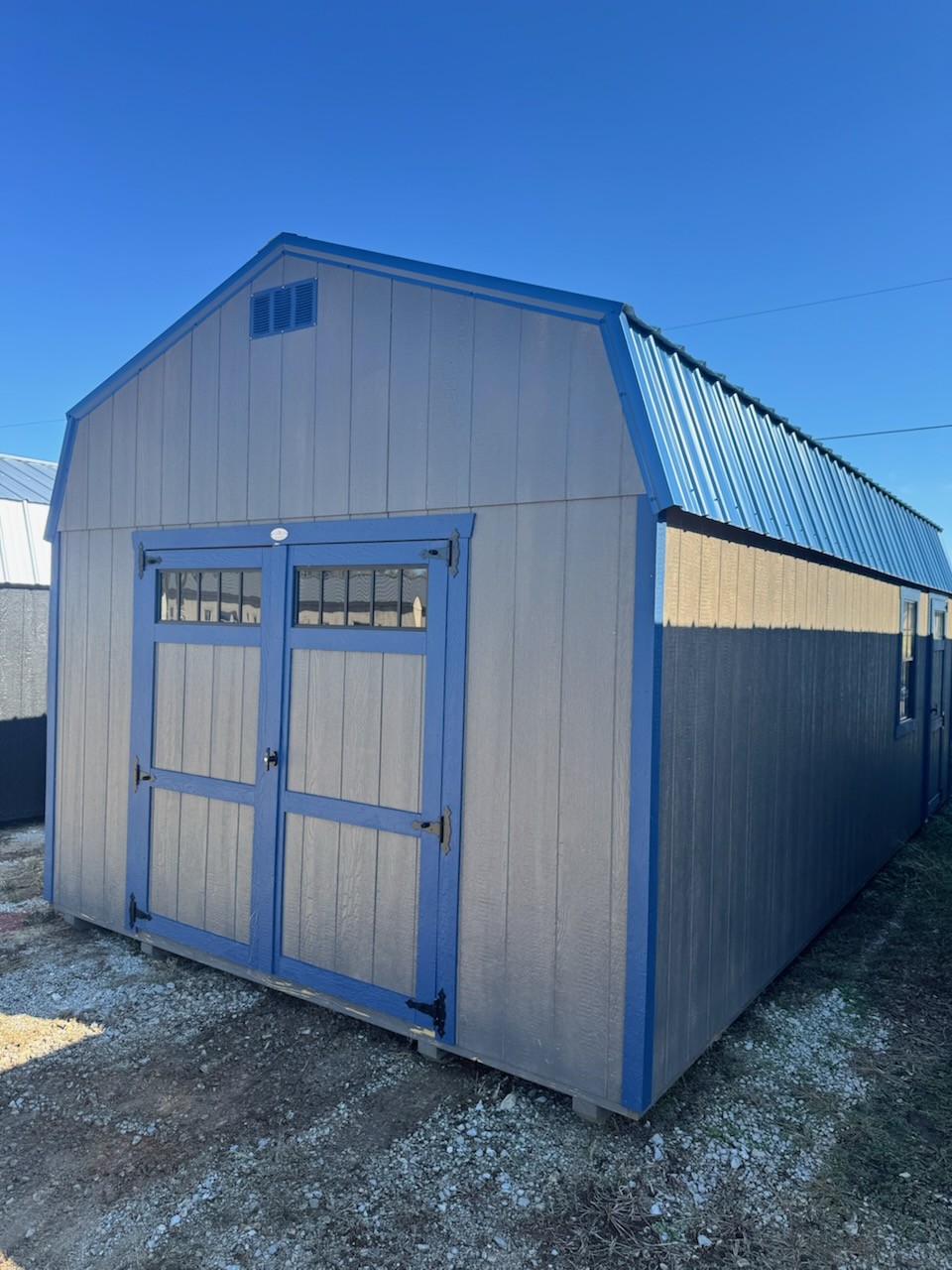 shed-image