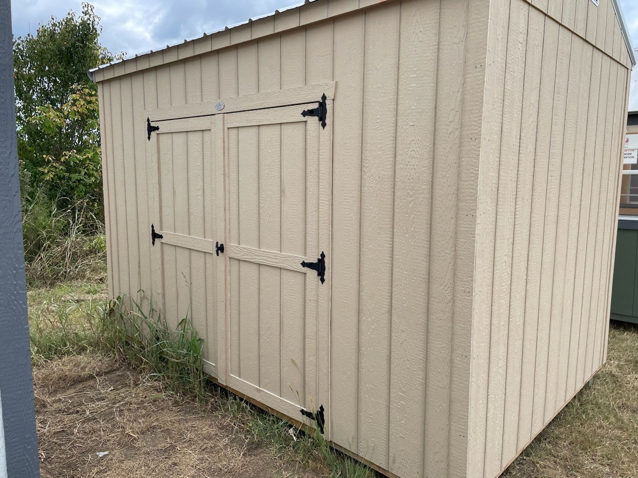shed-image