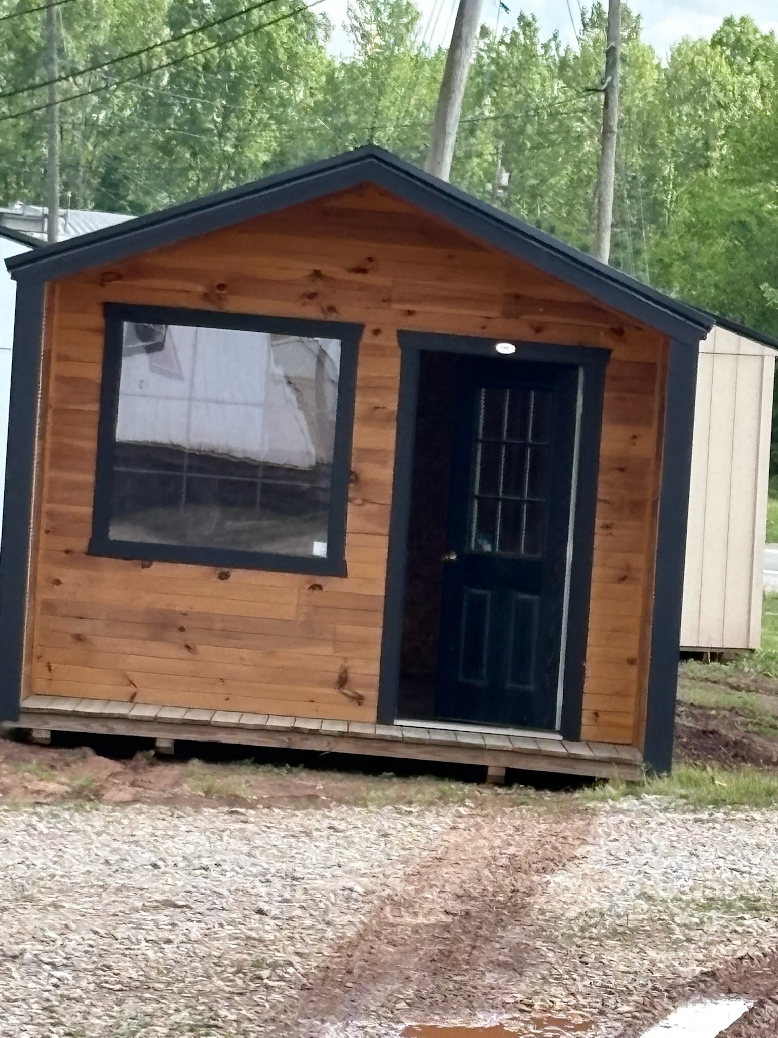 shed-image