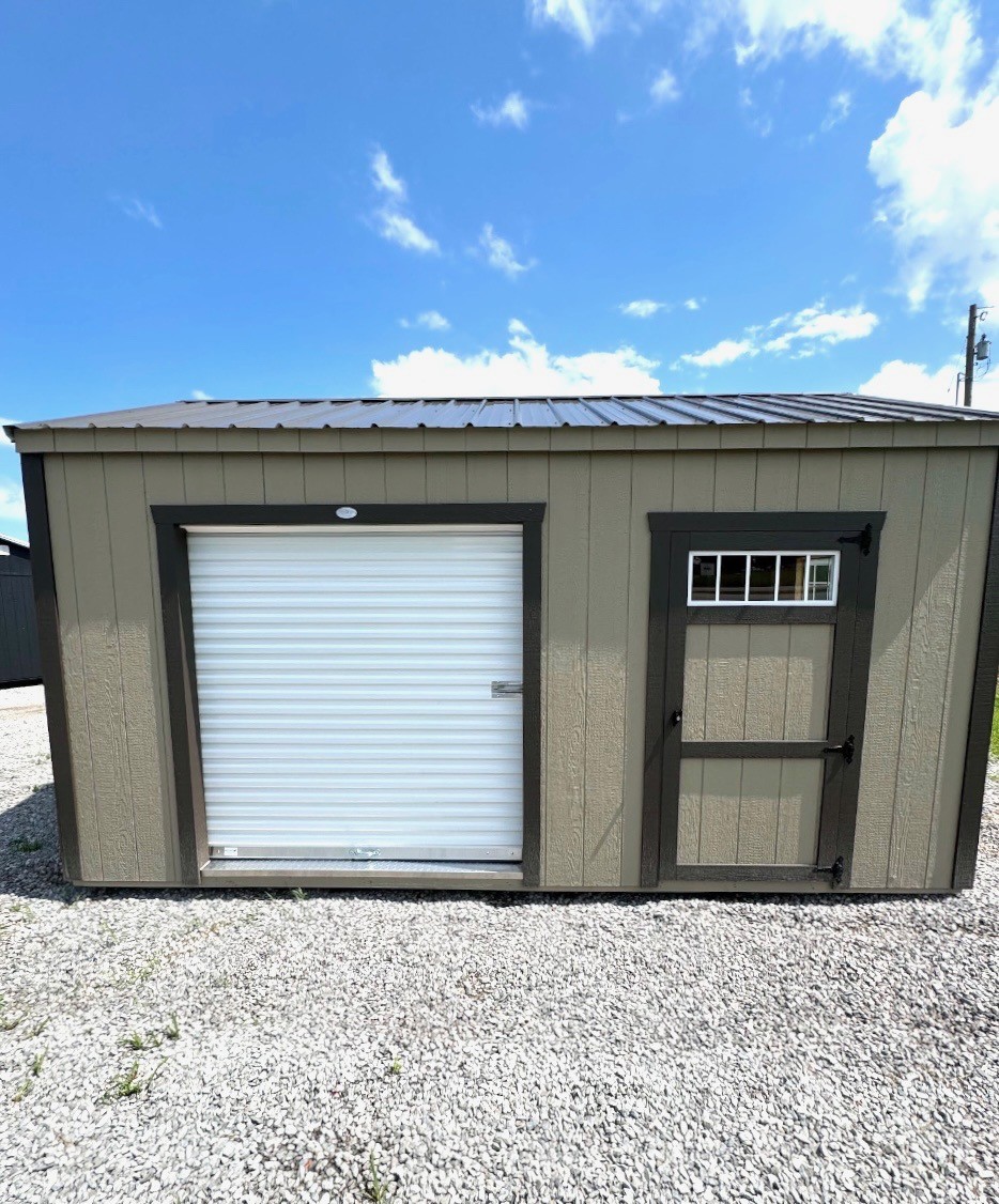 shed-image