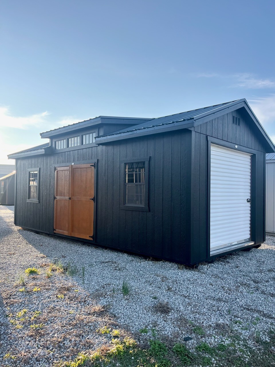 shed-image