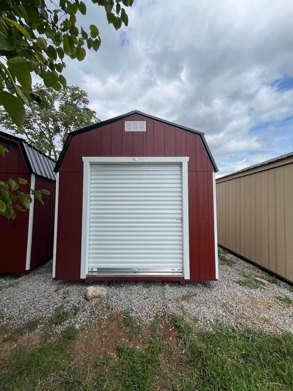 shed-image