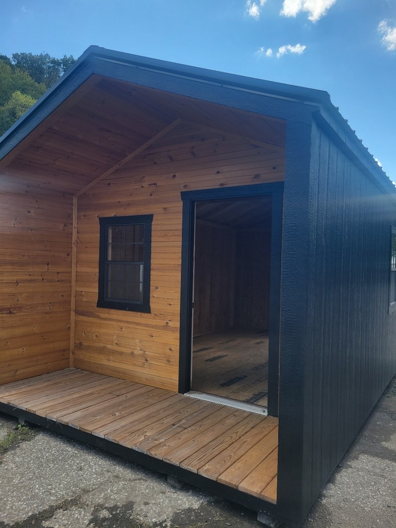 shed-image