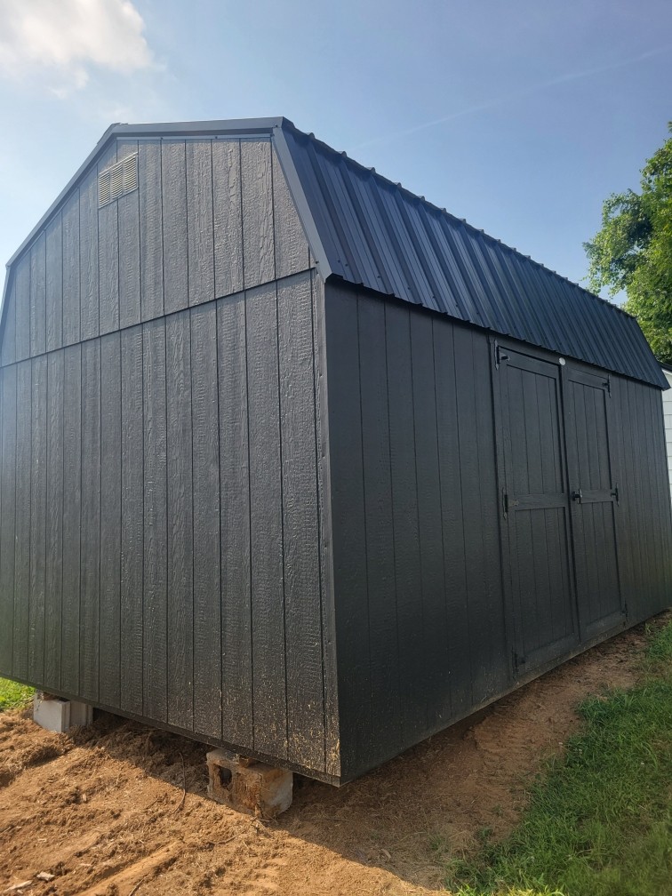 shed-image