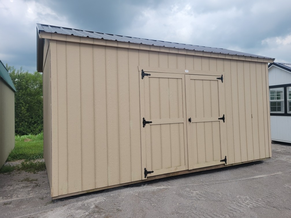 shed-image